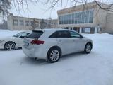 Toyota Venza 2012 года за 11 700 000 тг. в Астана – фото 3