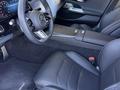 Mercedes-Benz E 300 2024 годаүшін37 500 000 тг. в Алматы – фото 4
