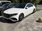 Mercedes-Benz E 300 2024 года за 37 500 000 тг. в Алматы