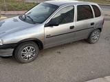 Opel Vita 1997 годаүшін1 200 000 тг. в Астана – фото 2