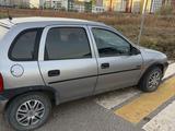Opel Vita 1997 годаүшін1 200 000 тг. в Астана – фото 3