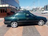 Opel Vectra 1994 года за 1 650 000 тг. в Туркестан – фото 2