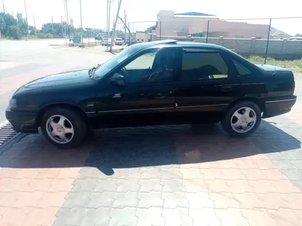 Opel Vectra 1994 года за 1 650 000 тг. в Туркестан – фото 4