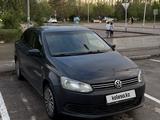 Volkswagen Polo 2013 годаүшін3 300 000 тг. в Актобе