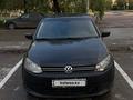 Volkswagen Polo 2013 года за 3 300 000 тг. в Актобе – фото 2