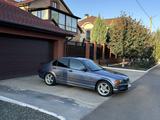 BMW 318 1998 годаүшін2 700 000 тг. в Уральск – фото 3