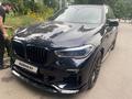 BMW X5 2021 годаүшін40 500 000 тг. в Алматы – фото 2