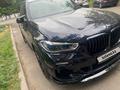 BMW X5 2021 годаүшін40 500 000 тг. в Алматы – фото 5