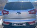 Kia Sportage 2014 года за 7 800 000 тг. в Талдыкорган – фото 4