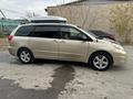 Toyota Sienna 2008 года за 9 500 000 тг. в Кызылорда – фото 2