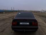 Opel Vectra 1994 года за 470 000 тг. в Мангистау – фото 3