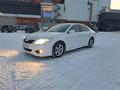 Toyota Camry 2011 годаfor5 800 000 тг. в Уральск