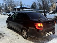 ВАЗ (Lada) Granta 2190 2012 года за 2 300 000 тг. в Усть-Каменогорск