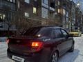 ВАЗ (Lada) Granta 2190 2012 года за 2 300 000 тг. в Усть-Каменогорск – фото 3