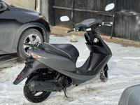 Honda  Dio 2009 годаfor380 000 тг. в Алматы