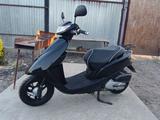 Honda  Dio 2009 года за 400 000 тг. в Алматы – фото 4