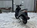 Honda  Dio 2009 годаүшін380 000 тг. в Алматы – фото 6