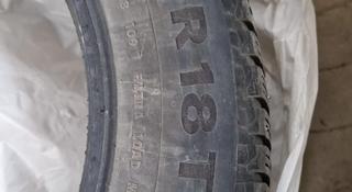 Шины 255/55 R18 за 30 000 тг. в Алматы