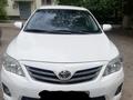 Toyota Corolla 2012 года за 6 400 000 тг. в Актобе