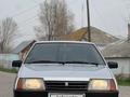 ВАЗ (Lada) 21099 2001 года за 1 250 000 тг. в Тараз – фото 2