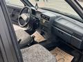 ВАЗ (Lada) 21099 2001 года за 1 250 000 тг. в Тараз – фото 6