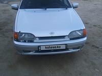 ВАЗ (Lada) 2115 2006 годаүшін1 100 000 тг. в Актобе