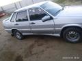 ВАЗ (Lada) 2115 2006 годаfor970 000 тг. в Актобе – фото 2