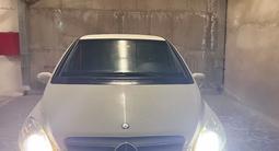 Mercedes-Benz B 170 2006 года за 4 000 000 тг. в Актау