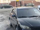 Mazda 3 2004 годаfor2 800 000 тг. в Астана – фото 2