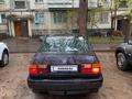 Volkswagen Passat 1994 года за 1 000 000 тг. в Павлодар – фото 3