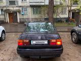 Volkswagen Passat 1994 годаүшін1 000 000 тг. в Павлодар – фото 3