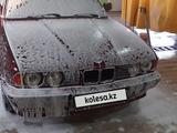 BMW 525 1991 годаүшін1 800 000 тг. в Сатпаев – фото 5