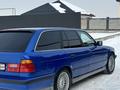 BMW 525 1996 года за 4 300 000 тг. в Алматы – фото 4