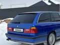 BMW 525 1996 года за 4 300 000 тг. в Алматы – фото 5