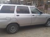 ВАЗ (Lada) 2111 2006 годаүшін550 000 тг. в Кокшетау