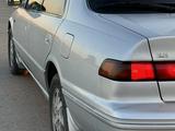 Toyota Camry Gracia 1998 годаfor4 700 000 тг. в Усть-Каменогорск – фото 3
