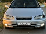 Toyota Camry Gracia 1998 годаfor4 700 000 тг. в Усть-Каменогорск