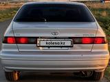 Toyota Camry Gracia 1998 годаfor4 700 000 тг. в Усть-Каменогорск – фото 2