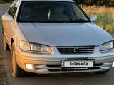 Toyota Camry Gracia 1998 годаfor4 700 000 тг. в Усть-Каменогорск – фото 4