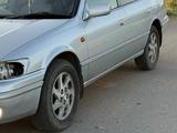 Toyota Camry Gracia 1998 годаfor4 700 000 тг. в Усть-Каменогорск – фото 5