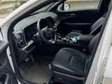 Kia Sportage 2023 года за 14 500 000 тг. в Алматы – фото 5