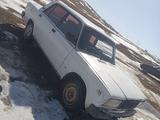 ВАЗ (Lada) 2107 1992 года за 270 000 тг. в Караганда