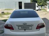 Toyota Camry 2006 года за 5 815 000 тг. в Алматы – фото 2