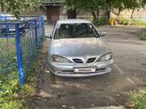 Nissan Primera 2000 года за 1 500 000 тг. в Петропавловск