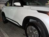 Kia Seltos 2025 года за 10 200 000 тг. в Алматы – фото 2