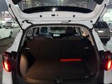 Kia Seltos 2025 года за 10 200 000 тг. в Алматы – фото 5