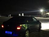 Chevrolet Cobalt 2024 годаүшін5 590 000 тг. в Павлодар – фото 2