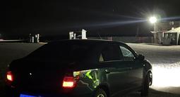 Chevrolet Cobalt 2024 года за 5 590 000 тг. в Павлодар – фото 2