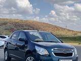 Chevrolet Cobalt 2024 годаүшін5 590 000 тг. в Павлодар