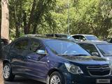 Chevrolet Cobalt 2024 годаүшін5 590 000 тг. в Павлодар – фото 3
